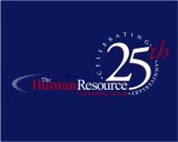 https://www.logocontest.com/public/logoimage/1396271942The Human Resource Consulting Group 09.jpg